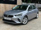 2020-vauxhall-corsa-12-turbo-se-premium-small-1