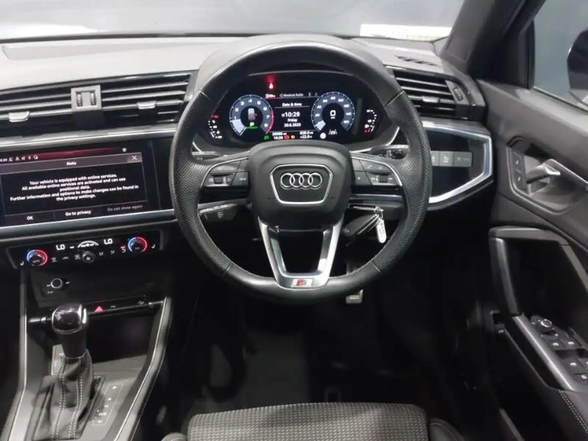 2021-audi-q3-15-35-tfsi-s-line-cod-station-wagon-tronic-big-6
