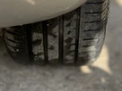 2013-kia-ceed-16crdi-2-hatchback-small-41