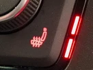 2024-seat-arona-10-tsi-fr-sport-115ps-dsg-small-17