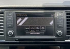 2017-seat-ateca-14-ecotsi-xcellence-small-51
