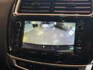 2017-mitsubishi-asx-22di-d-4-small-18