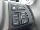 2022-suzuki-vitara-15-sz-t-small-13