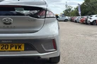 2020-hyundai-ioniq-16-gdi-premium-se-hybrid-small-24