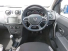 2021-dacia-sandero-stepway-09-tce-comfort-small-6