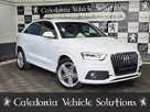 2013-audi-q3-20td-s-line-quattro-177ps-tronic-small-0