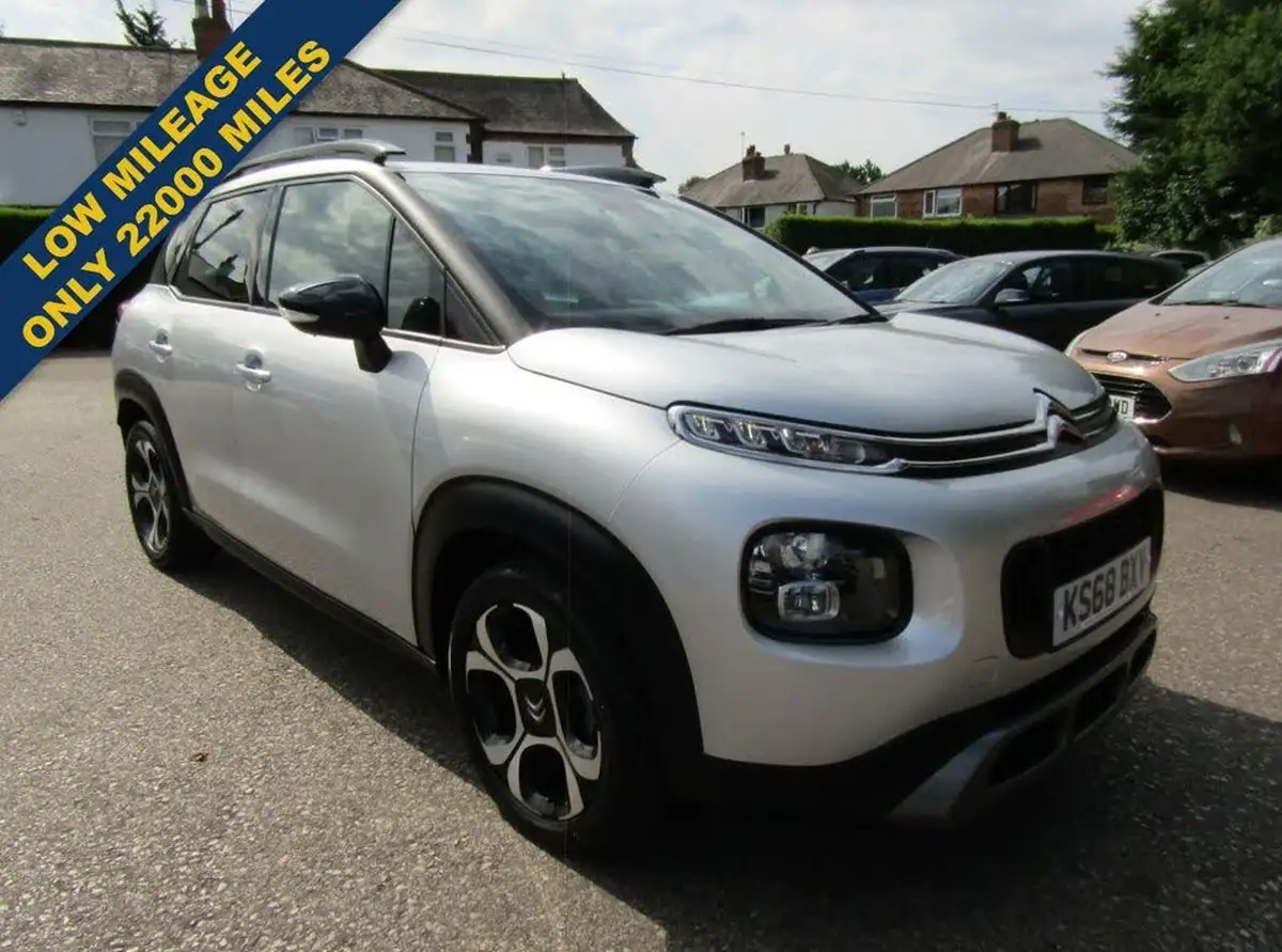 2018-citroen-c3-aircross-12-puretech-flair-110ps-ss-big-0