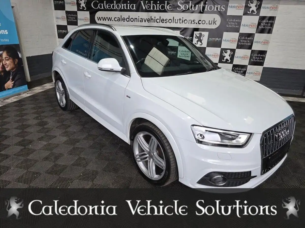 2013-audi-q3-20td-s-line-quattro-177ps-tronic-big-41