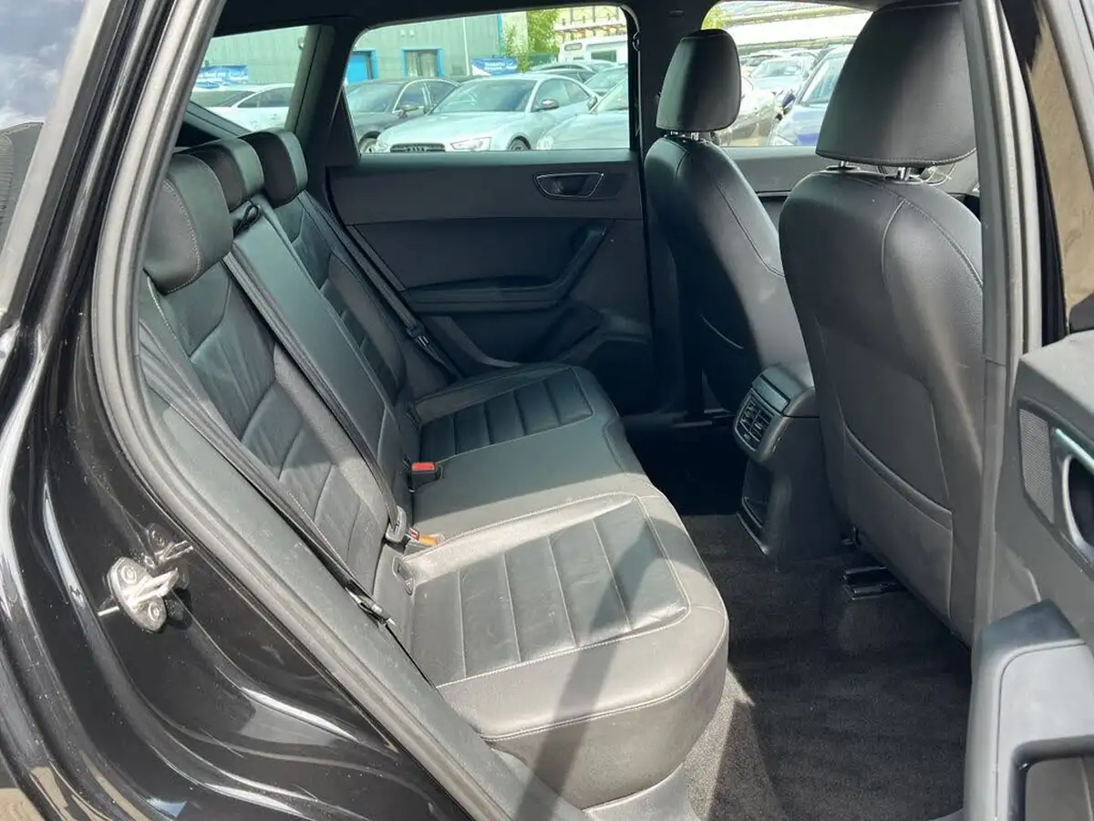 2017-seat-ateca-14-ecotsi-xcellence-big-16