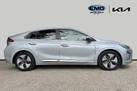 2020-hyundai-ioniq-16-gdi-premium-se-hybrid-small-2