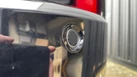 2022-ford-kuga-15-st-line-x-edition-auto-small-21