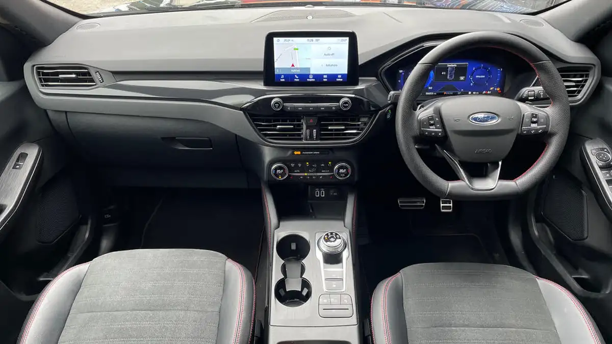 2022-ford-kuga-15-st-line-x-edition-auto-big-10