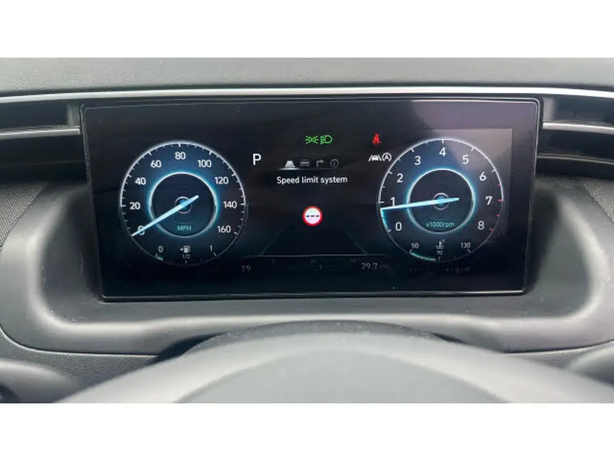 2022-hyundai-tucson-16-t-gdi-ultimate-150ps-48-volt-mhev-dct-big-17