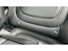 2022-hyundai-tucson-16-t-gdi-ultimate-150ps-48-volt-mhev-dct-small-28