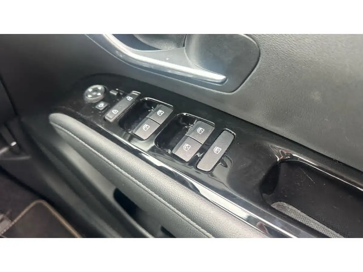 2022-hyundai-tucson-16-t-gdi-ultimate-150ps-48-volt-mhev-dct-big-41