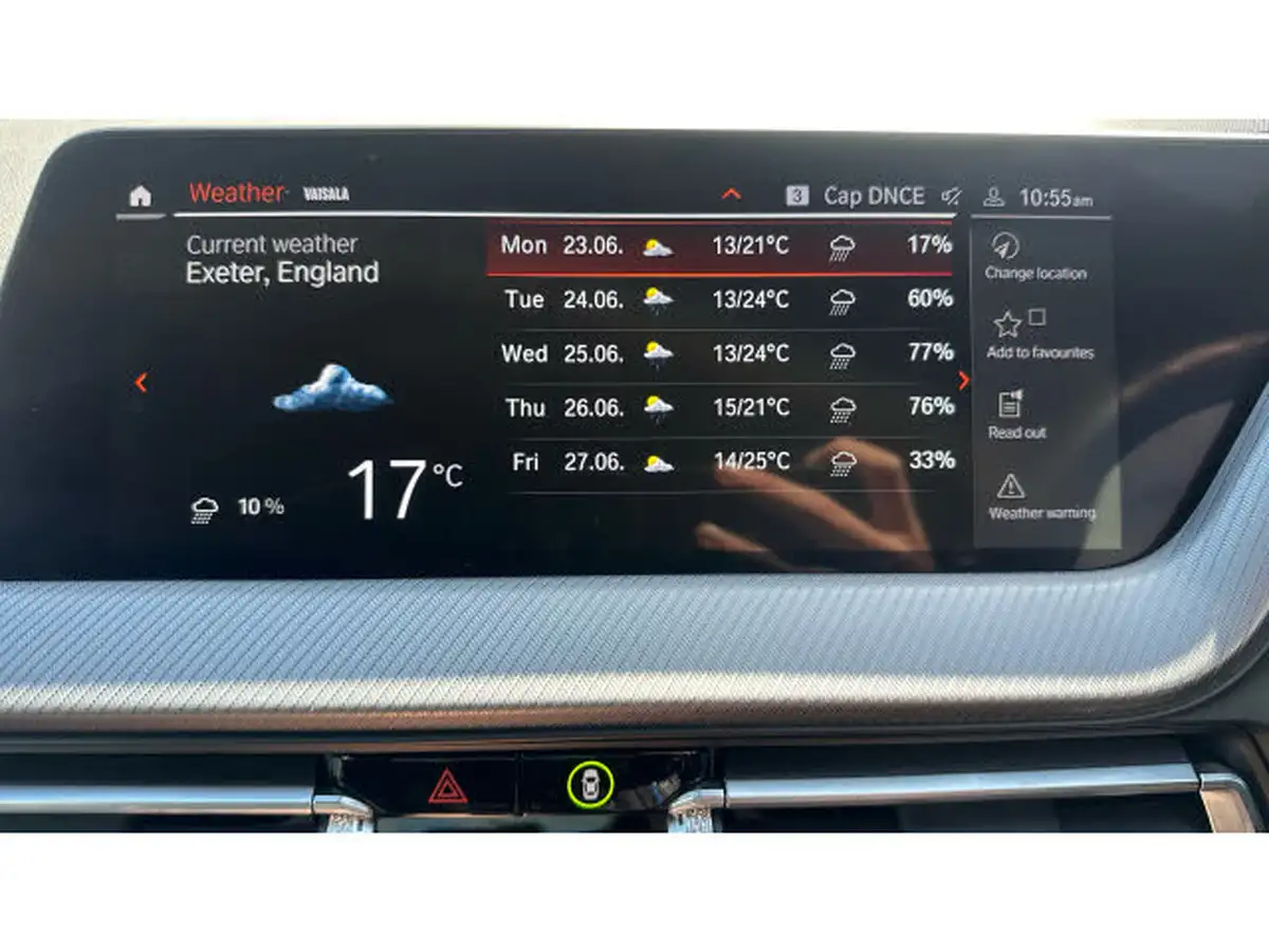 2024-bmw-2-series-15-218i-m-sport-coupe-4d-dct-big-39