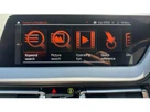 2024-bmw-2-series-15-218i-m-sport-coupe-4d-dct-small-50