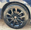 2017-fiat-tipo-14-tjet-lounge-station-wagon-small-17