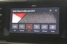 2021-seat-tarraco-20tdi-xcellence-200ps-dsg-4drive-small-16