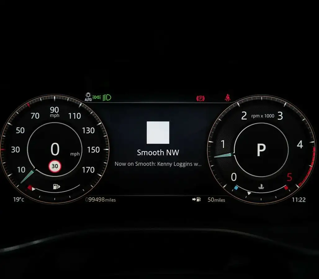 2021-jaguar-f-pace-30-d300-r-dynamic-se-mhev-big-43