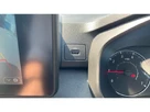 2024-dacia-sandero-stepway-10-tce-extreme-90bhp-small-28