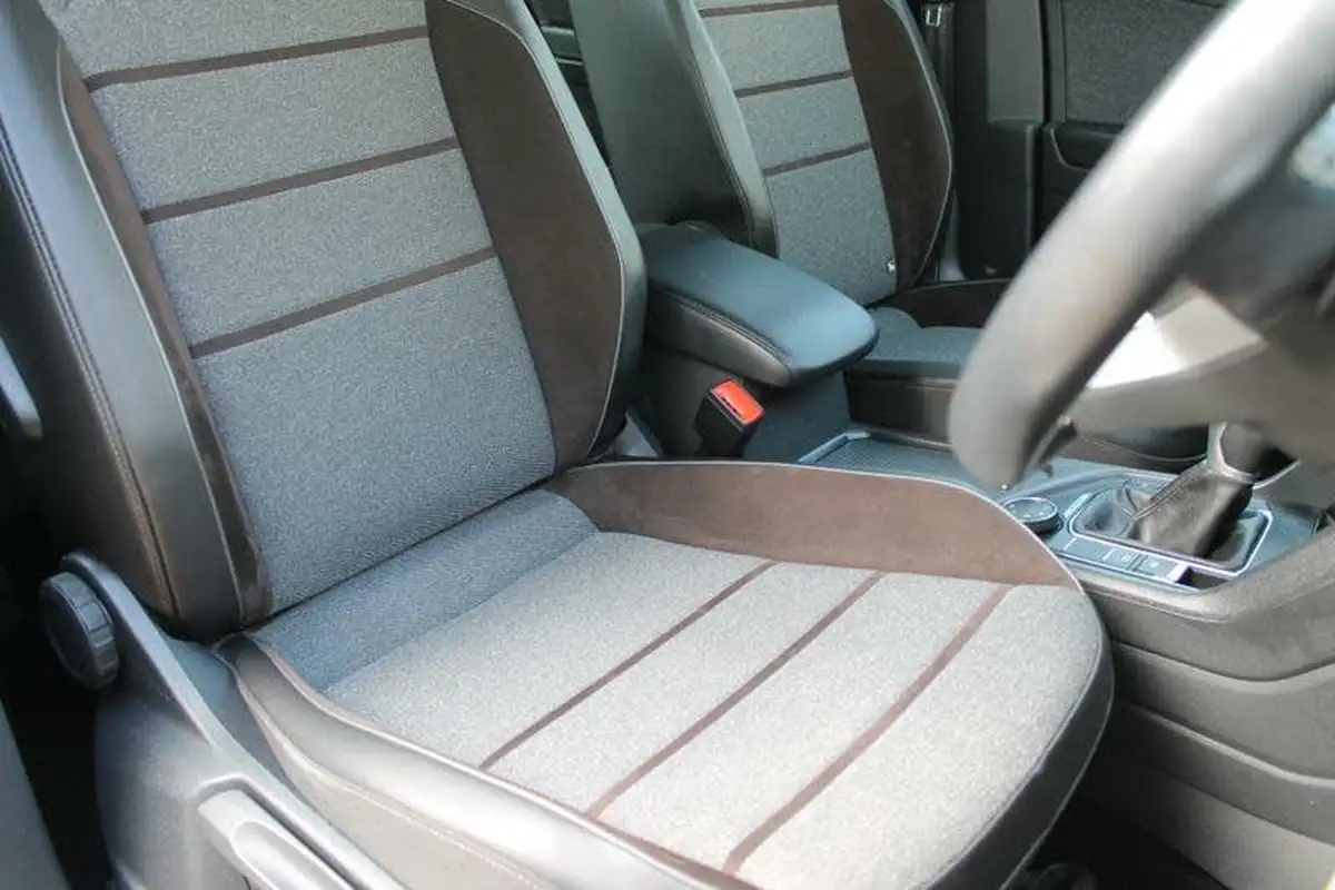 2021-seat-tarraco-20tdi-xcellence-200ps-dsg-4drive-big-5