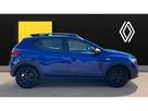 2024-dacia-sandero-stepway-10-tce-extreme-90bhp-small-4