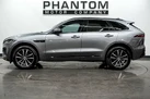 2021-jaguar-f-pace-30-d300-r-dynamic-se-mhev-small-2