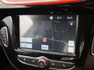 2019-vauxhall-corsa-14i-griffin-75ps-3d-small-22