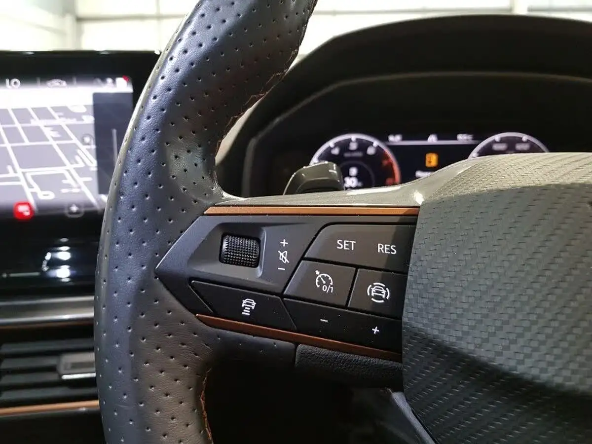 2022-cupra-formentor-20-tsi-v2-big-13
