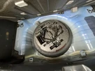 2016-hyundai-i10-12-se-auto-small-27