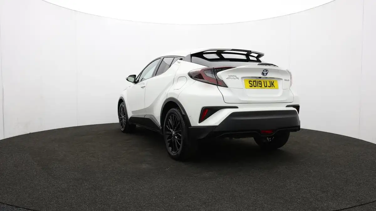 2019-toyota-c-hr-18-vvt-i-excel-big-73