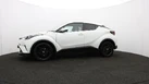 2019-toyota-c-hr-18-vvt-i-excel-small-60