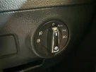 2017-skoda-superb-20tdi-se-technology-estate-dsg-small-29