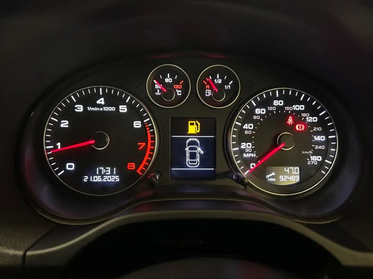 2009-audi-a3-16-se-sportback-5d-big-25