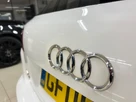 2009-audi-a3-16-se-sportback-5d-small-12