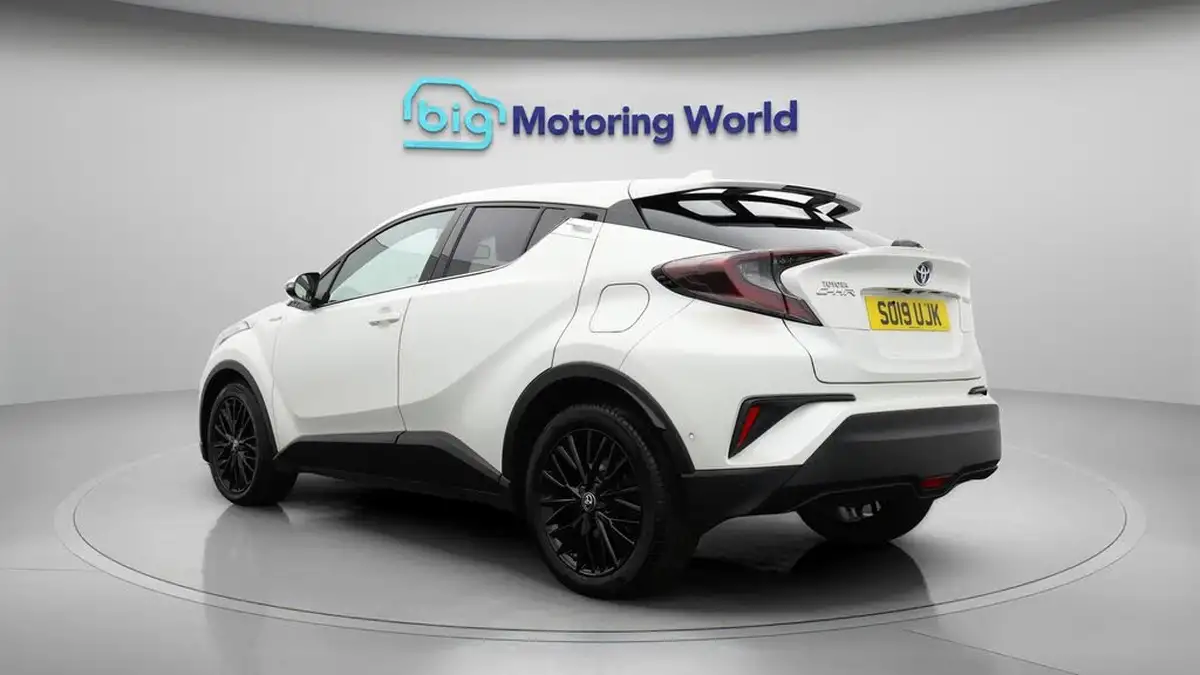2019-toyota-c-hr-18-vvt-i-excel-big-5