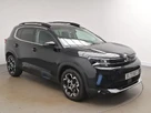 2023-citroen-c5-aircross-12-puretech-shine-130ps-ss-small-12