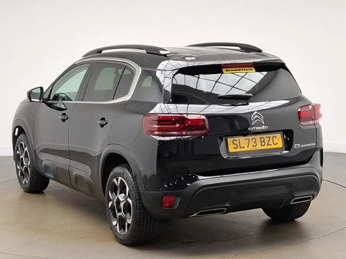 2023-citroen-c5-aircross-12-puretech-shine-130ps-ss-big-1