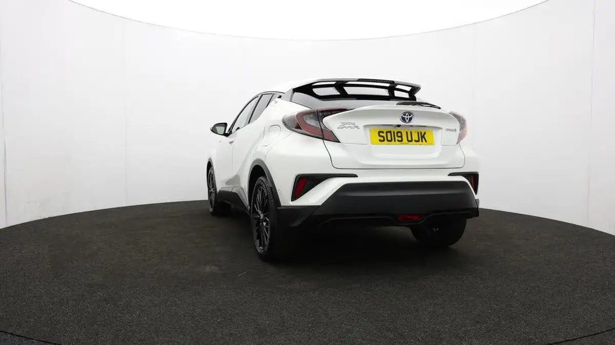2019-toyota-c-hr-18-vvt-i-excel-big-25