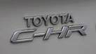 2019-toyota-c-hr-18-vvt-i-excel-small-20