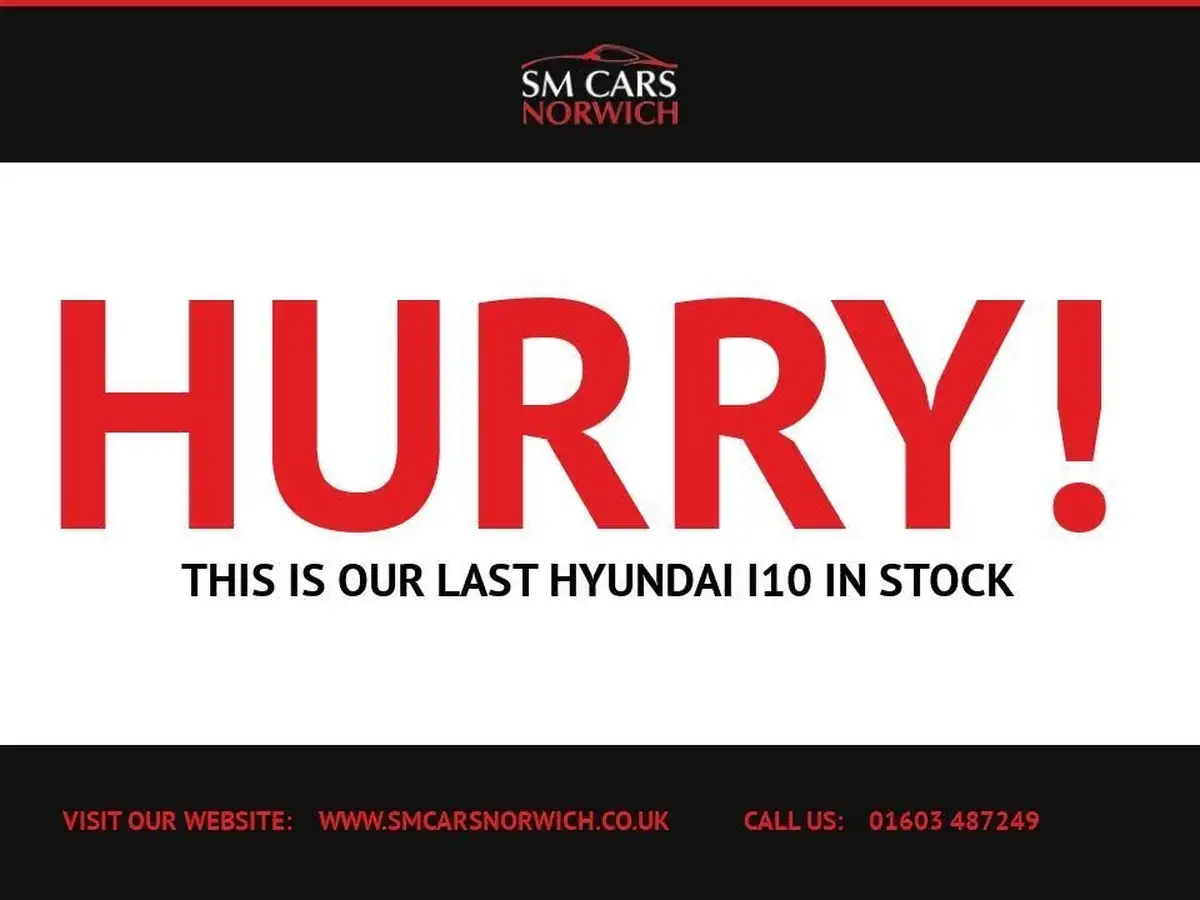 2016-hyundai-i10-12-se-auto-big-40