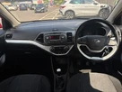 2016-kia-picanto-10-picanto-2-65bhp-small-8