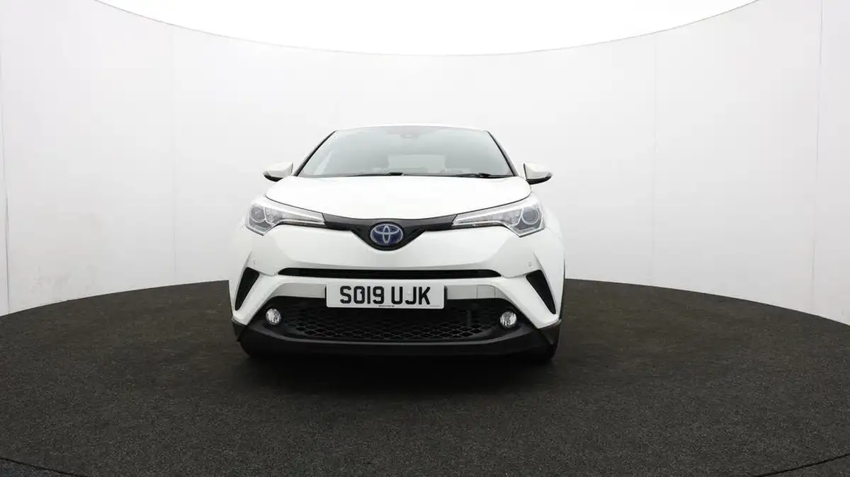 2019-toyota-c-hr-18-vvt-i-excel-big-49