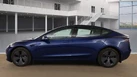 2021-tesla-model-3-e-long-range-4x4-small-2