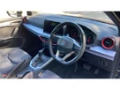 2022-seat-arona-10-tsi-fr-dsg-small-10