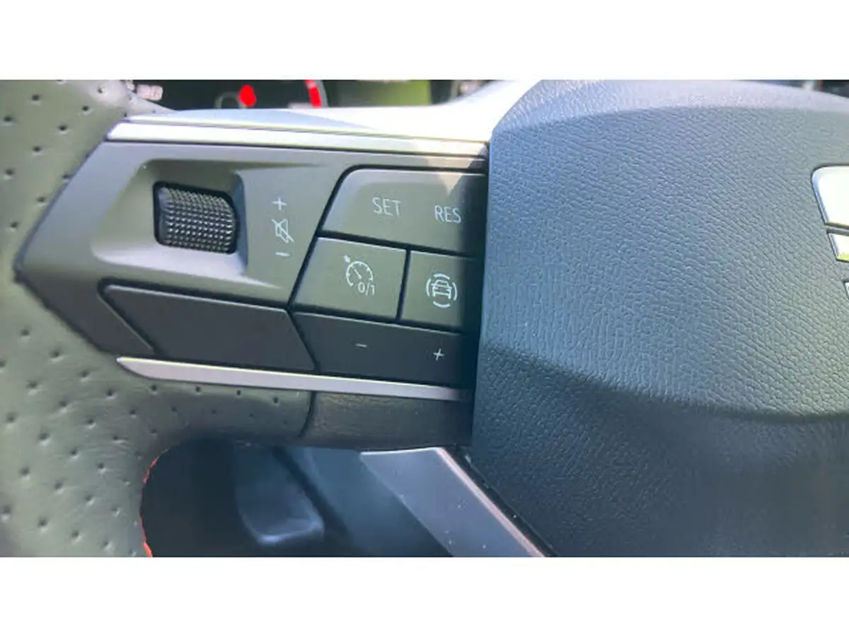 2022-seat-arona-10-tsi-fr-dsg-big-27
