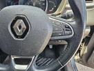 2017-renault-kadjar-12-tce-dynamique-nav-ss-small-10