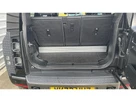 2022-land-rover-90-defender-50-p525-v8-small-28