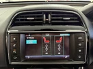 2016-jaguar-xe-20d-portfolio-163ps-small-36